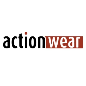 ACTIONWEAR