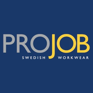 PROJOB