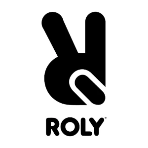 Roly